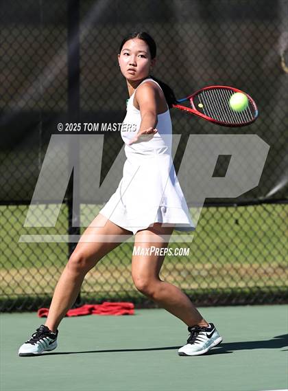 Thumbnail 1 in Weddington @ Marvin Ridge photogallery.