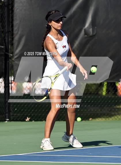 Thumbnail 3 in Weddington @ Marvin Ridge photogallery.
