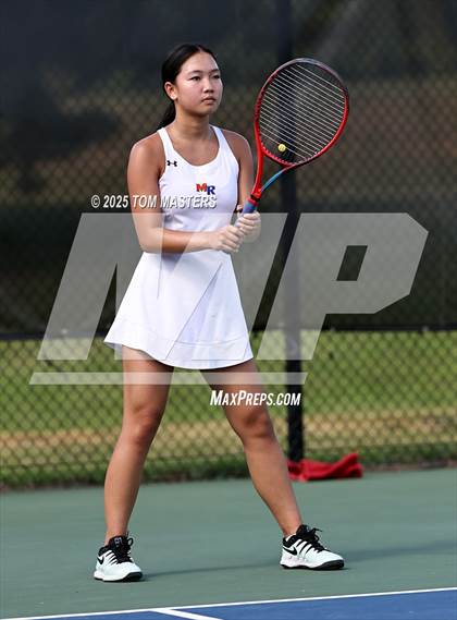 Thumbnail 2 in Weddington @ Marvin Ridge photogallery.