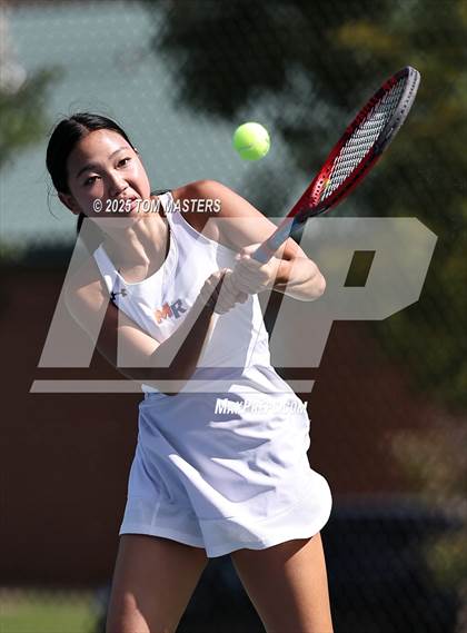 Thumbnail 1 in Weddington @ Marvin Ridge photogallery.