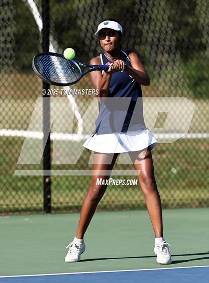 Thumbnail 1 in Weddington @ Marvin Ridge photogallery.