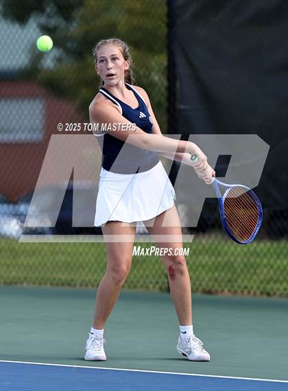 Thumbnail 1 in Weddington @ Marvin Ridge photogallery.