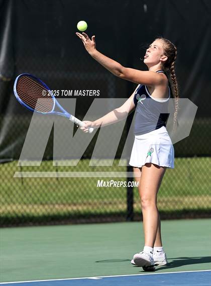 Thumbnail 3 in Weddington @ Marvin Ridge photogallery.