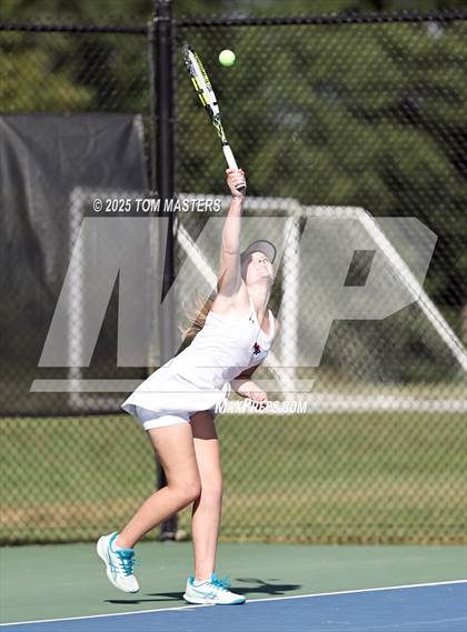 Thumbnail 2 in Weddington @ Marvin Ridge photogallery.