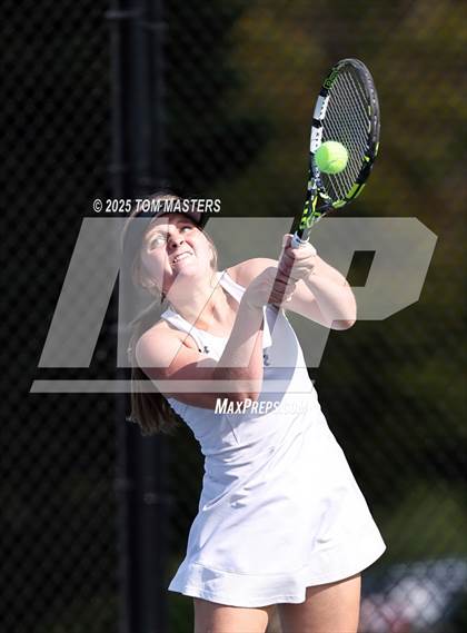 Thumbnail 1 in Weddington @ Marvin Ridge photogallery.