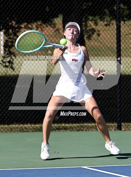 Thumbnail 3 in Weddington @ Marvin Ridge photogallery.
