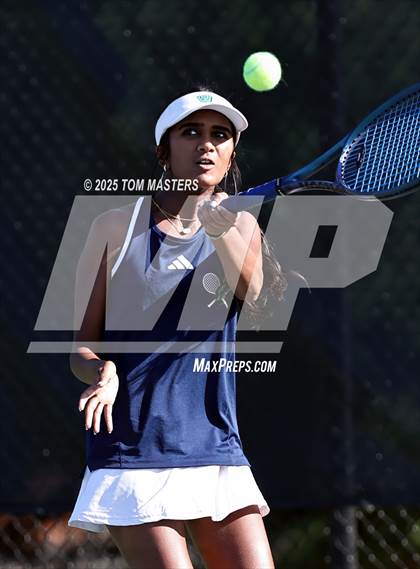 Thumbnail 3 in Weddington @ Marvin Ridge photogallery.