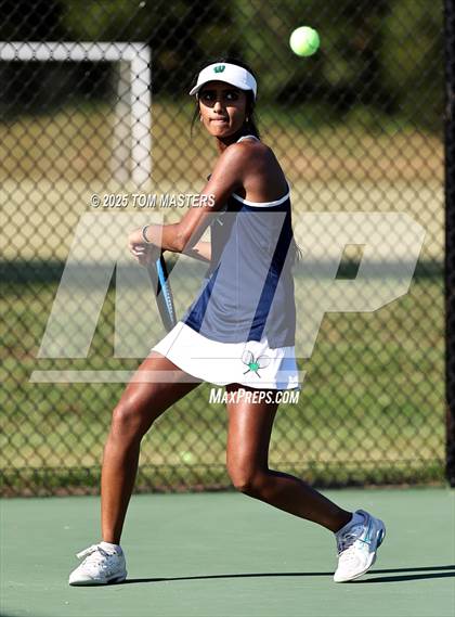 Thumbnail 1 in Weddington @ Marvin Ridge photogallery.