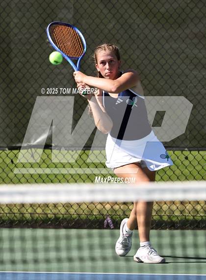 Thumbnail 1 in Weddington @ Marvin Ridge photogallery.