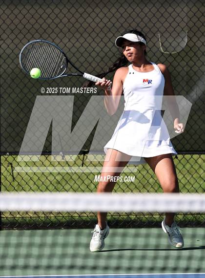 Thumbnail 2 in Weddington @ Marvin Ridge photogallery.