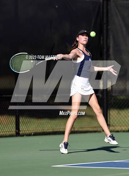 Thumbnail 3 in Weddington @ Marvin Ridge photogallery.