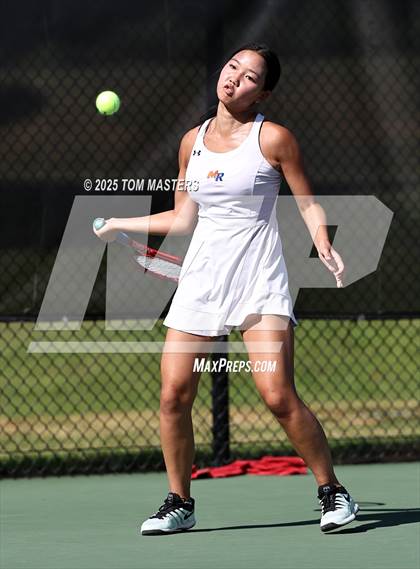 Thumbnail 2 in Weddington @ Marvin Ridge photogallery.