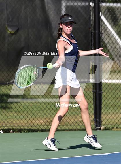 Thumbnail 3 in Weddington @ Marvin Ridge photogallery.