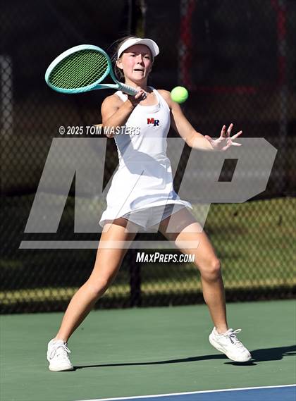 Thumbnail 1 in Weddington @ Marvin Ridge photogallery.