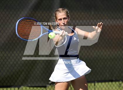 Thumbnail 3 in Weddington @ Marvin Ridge photogallery.