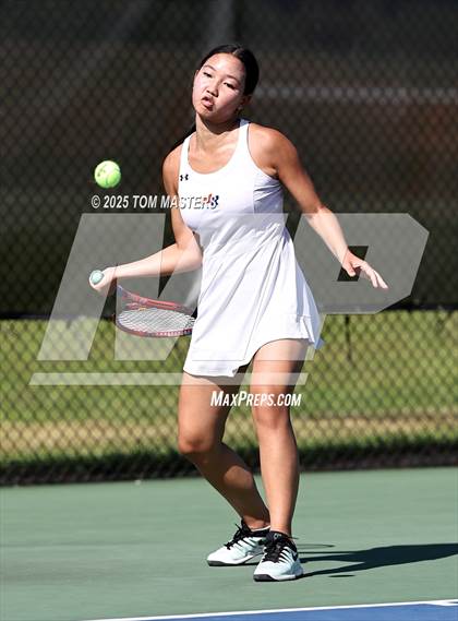 Thumbnail 2 in Weddington @ Marvin Ridge photogallery.