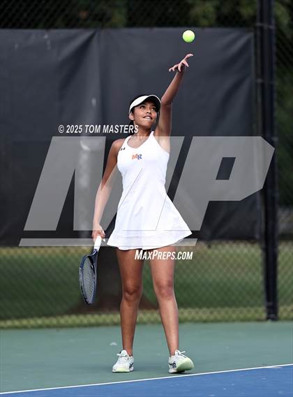 Thumbnail 3 in Weddington @ Marvin Ridge photogallery.