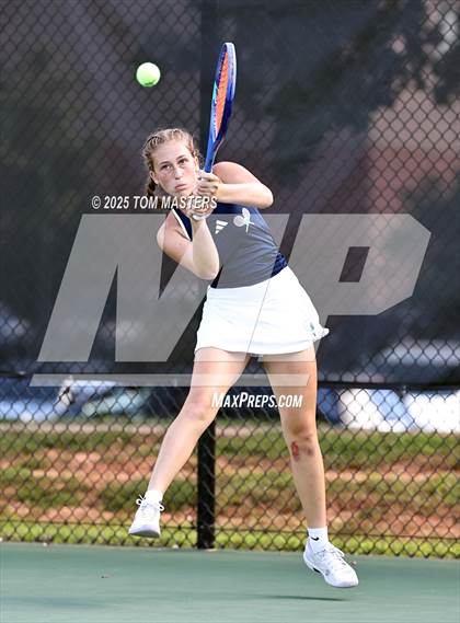 Thumbnail 3 in Weddington @ Marvin Ridge photogallery.