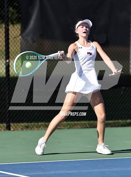 Thumbnail 1 in Weddington @ Marvin Ridge photogallery.