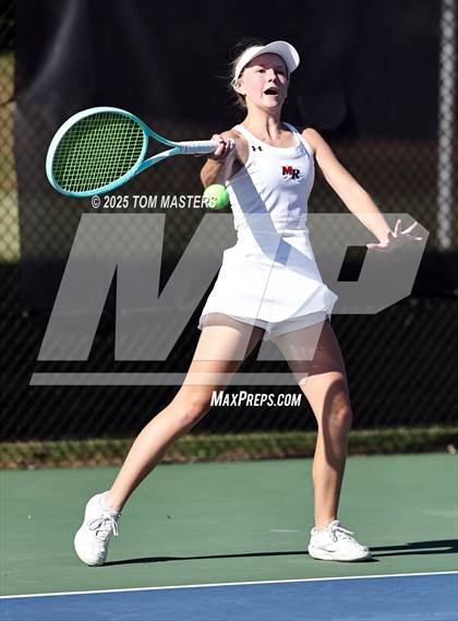 Thumbnail 2 in Weddington @ Marvin Ridge photogallery.