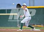 Photo from the gallery "Rock Canyon @ Mountain Vista"