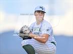Photo from the gallery "Rock Canyon @ Mountain Vista"