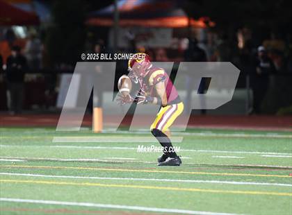 Thumbnail 3 in Marin Catholic @ Cardinal Newman photogallery.