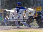 Photo from the gallery "Calico Rock @ Cotter"