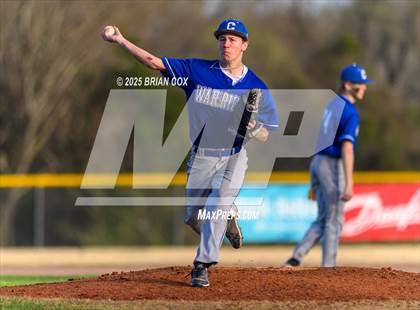 Thumbnail 2 in Calico Rock @ Cotter photogallery.