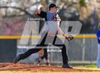 Photo from the gallery "Calico Rock @ Cotter"