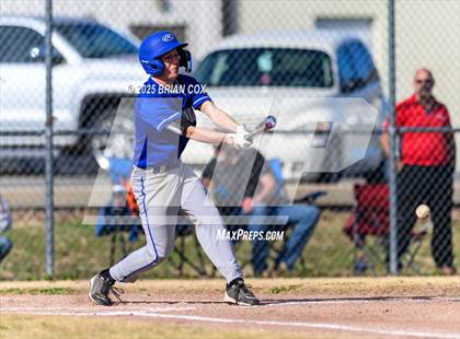 Thumbnail 3 in Calico Rock @ Cotter photogallery.