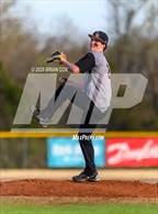 Photo from the gallery "Calico Rock @ Cotter"