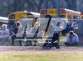 Photo from the gallery "Calico Rock @ Cotter"