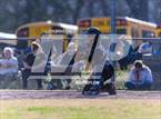 Photo from the gallery "Calico Rock @ Cotter"
