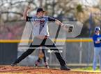 Photo from the gallery "Calico Rock @ Cotter"