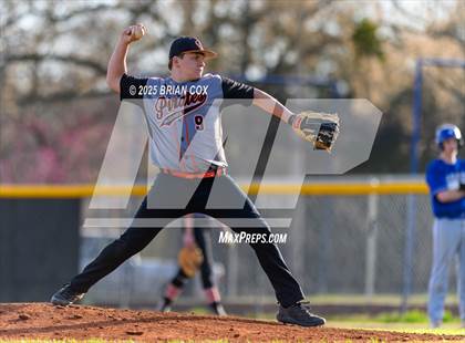 Thumbnail 3 in Calico Rock @ Cotter photogallery.