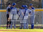 Photo from the gallery "Calico Rock @ Cotter"