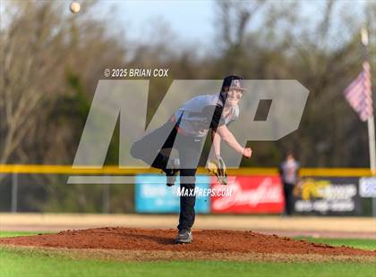 Thumbnail 2 in Calico Rock @ Cotter photogallery.