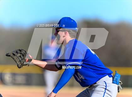Thumbnail 2 in Calico Rock @ Cotter photogallery.