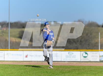 Thumbnail 1 in Calico Rock @ Cotter photogallery.