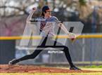 Photo from the gallery "Calico Rock @ Cotter"