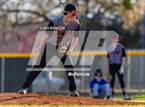 Photo from the gallery "Calico Rock @ Cotter"