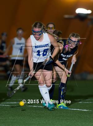 Wednesday, Oct 21, 2015
