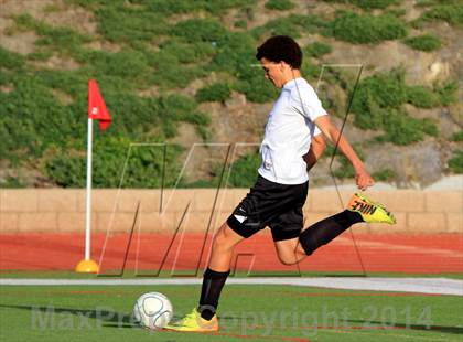 Thumbnail 3 in FR: Tesoro @ Mission Viejo photogallery.