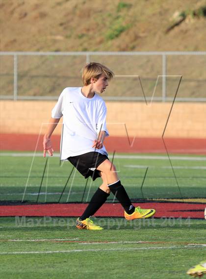 Thumbnail 2 in FR: Tesoro @ Mission Viejo photogallery.