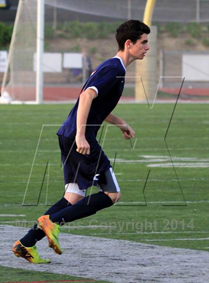 Thumbnail 2 in FR: Tesoro @ Mission Viejo photogallery.