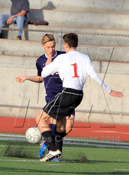 Thumbnail 2 in FR: Tesoro @ Mission Viejo photogallery.
