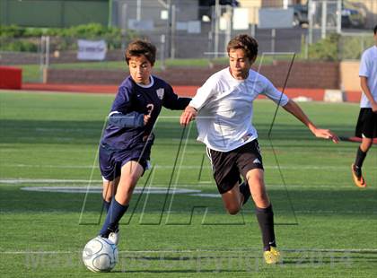 Thumbnail 2 in FR: Tesoro @ Mission Viejo photogallery.