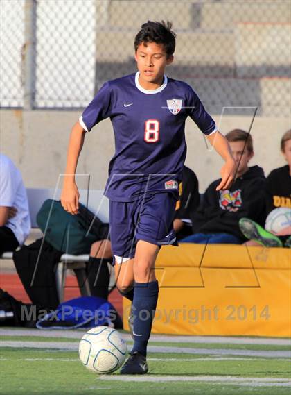 Thumbnail 1 in FR: Tesoro @ Mission Viejo photogallery.