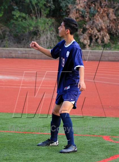 Thumbnail 1 in FR: Tesoro @ Mission Viejo photogallery.